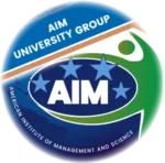 Free University Course