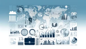 L5 THM230908 Business Research, Analytics, and Data Interpretation