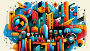 L5 THM230913 Hotel Operations Management