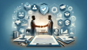 L7 Procurement Risk and Contract Management