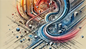 L7 Advanced Project and Logistics Management