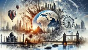 L6 Tourism Policy and Planning