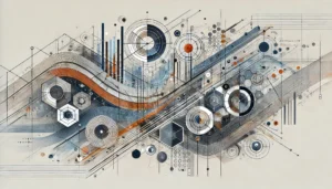 L7 Operations and Information Management for Project Managers