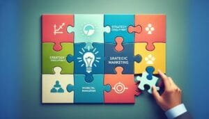 L6 Strategic Marketing